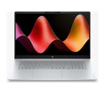 HP OB 3 17-dk0003nmx 5 120U 17.3i 16GB - Umag