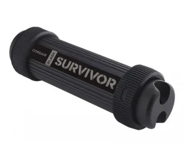 Corsair Flash Survivor Stealth 1 TB - Umag