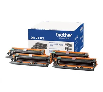 BROTHER DR243CL Drum unit - Umag