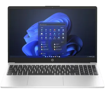 (refurbished) HP 255 G10 | R3-7320U | 8GB RAM | 512GB SSD | W11H / Ryzen 7 / RAM 8 GB / SSD Pogon / 15,6" FHD - Umag