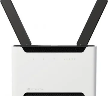 MikroTik D53G-5HacD2HnD-TC FG621-EA, Chateau LTE6 - cover