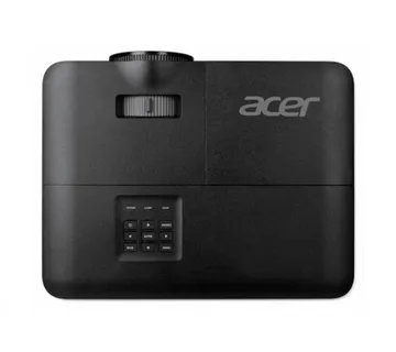 REF ACER X139 DLP WXGA 5000Lm - Umag