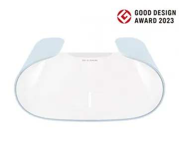 D-LINK AQUILA PRO AX3000 Router M30/E - Umag