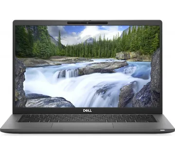 (refurbished) Dell Latitude 7420 Convertible / i7 / RAM 16 GB / SSD Pogon / 14,0" FHD - Umag
