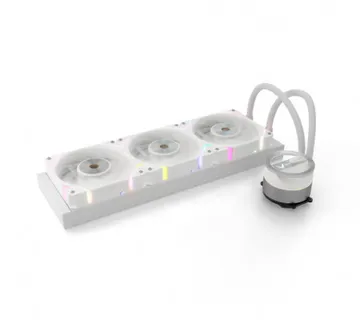 Valkyrie VK-AIODR360W - Umag