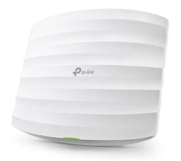 TP-Link EAP223 - AC1350 Wireless MU-MIMO Gigabit Ceiling Mount Access Point - Umag