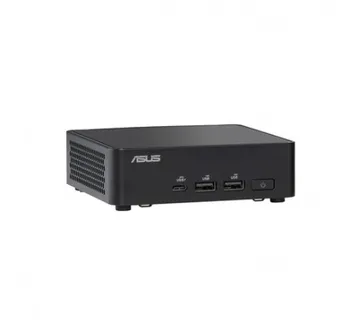 ASUS NUC 14 Pro - Umag