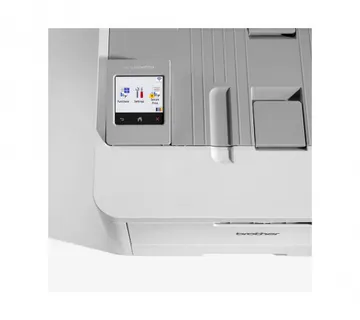 Pisač Brother laser color SF HLL8230CDW A4, wifi, network, duplex - Umag