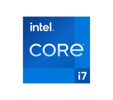 INTEL Core i7-14700F Tray - Umag