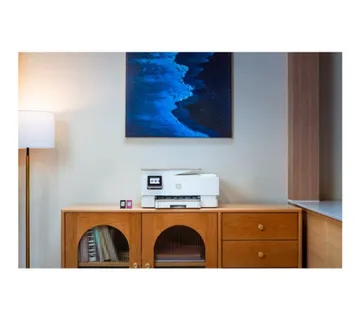 HP Envy Photo 7930 All-in-One Printer - Umag