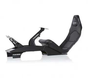 Playseat F1 - Black - Umag
