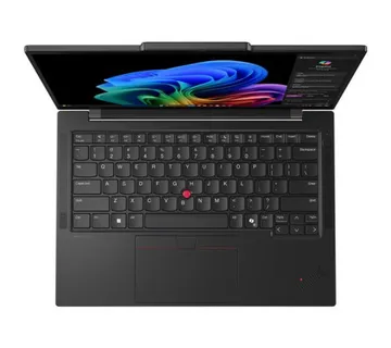 (refurbished) REF Lenovo TP T14s G6 X1E 14i 32GB (P) - Umag