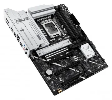 Asus Prime Z890-P Wifi Mb - Umag
