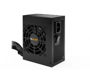 be quiet! SFX POWER 3 450W 80 PLUS Bronze - Umag