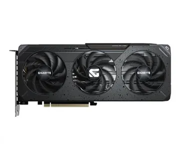 GIGABYTE GeForce RTX 5060 Ti GAMING OC - Umag