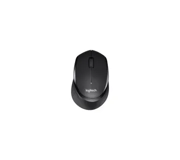 Logitech B330 - Umag