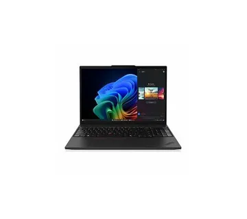 LENOVO Legion 5 15AHP11 R7 250 15.3i - Umag