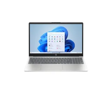 (refurbished) HP 15-fd0291ns | Core 5 120U / Core 5 / RAM 16 GB / SSD Pogon / 15,6" FHD - Umag