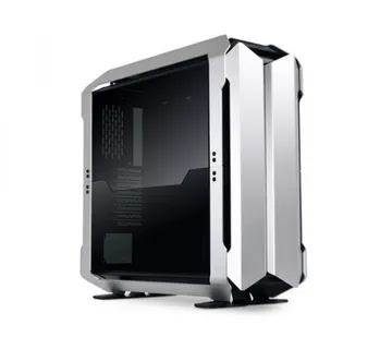 Lian Li Odyssey X - Umag