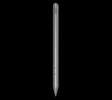 Lenovo Tab Pen Plus - Umag