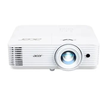 Projektor Acer X1528 5200al - Umag