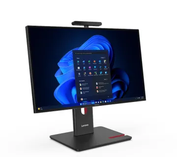 Računalo Lenovo ThinkCentre M90A G6 / Core Ultra 5 / RAM 32 GB / SSD Pogon - Umag