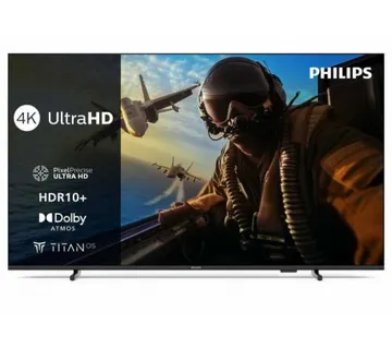 Philips 50PUS7000, 127cm, 4K, 3xHDMI, 2xUSB, Titan - Umag