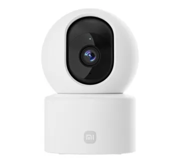 Xiaomi Smart Camera C201, 2MP - Umag