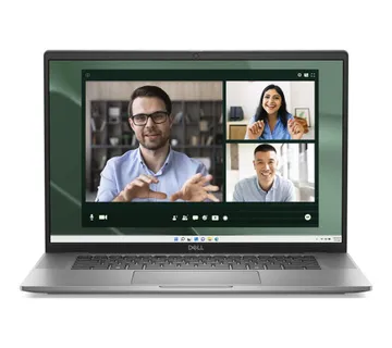 (refurbished) Dell Latitude 7650 - Umag