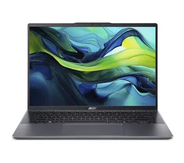 ACER SFG14-63-R0YC R7 8845HS 14i 16GB - Umag