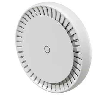 MikroTik RouterBOARD cAPGi-5HaxD2HaxD, cAP ax - Umag