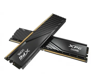 XPG LANCER BLADE 32GB (2x16GB) DDR5 6000 MHz - Umag