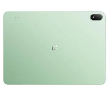Tablet OnePlus Pad 4 13.2 12GB RAM 512GB WiFi - Sage - Umag
