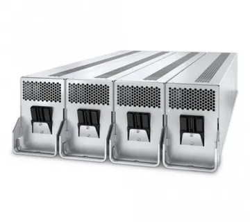 Easy UPS 3S High Capacity Battery String - Umag