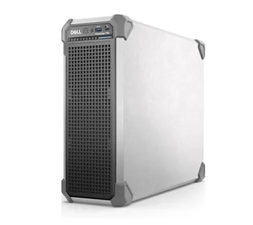 Dell PowerEdge T160 6315P/3x3.5"/16GB/2TB-SATA/iDRAC9 Ent 16G/300W - Umag