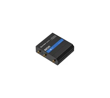 TELTONIKA NETWORKS RUT241 Global Version - Umag