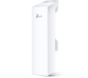 TP-Link bežična pristupna točka vanjska (AP) 300Mbps (5.0GHz), 802.11a/n, podrška za Pasive PoE, 1×LAN, WISP Client Router, Q - Umag