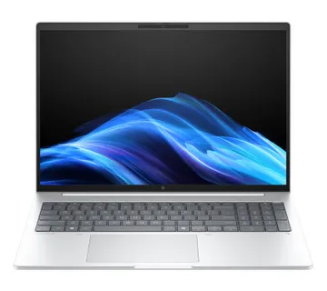 (refurbished) HP EliteBook 8 G1a 16 AI - Umag