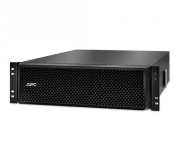 APC Smart-UPS SRT 192V 5kVA and 6kVA RM Battery Pack - Umag