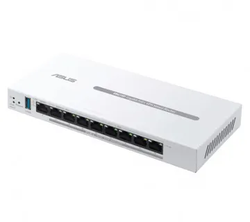 ASUS ExpertWiFi EBG19P - Umag