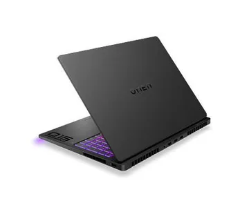 Prijenosno računalo HP OMEN MAX 16-ah0037nn, BT3J9EA - Umag