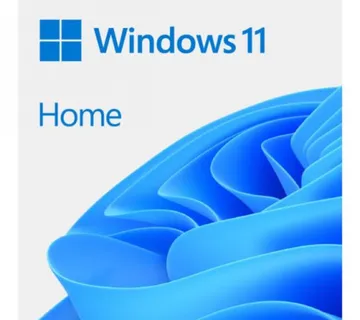 MS Windows 11 Home ENG - Umag