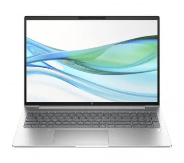 (refurbished) HP ProBook 460 G11 - Umag
