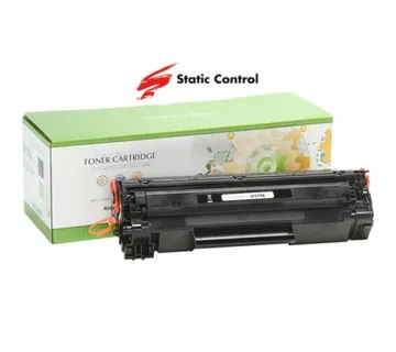 Toner Static Control HP CF279A - Umag