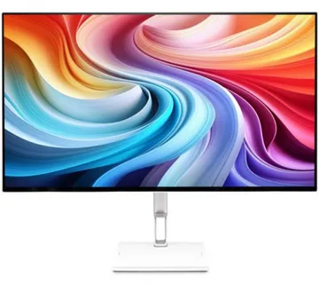 CE270UXwmiipprx, 26.5"/OLED/2560x1440/240Hz/HDMI/DP/Audio/3Y - Umag
