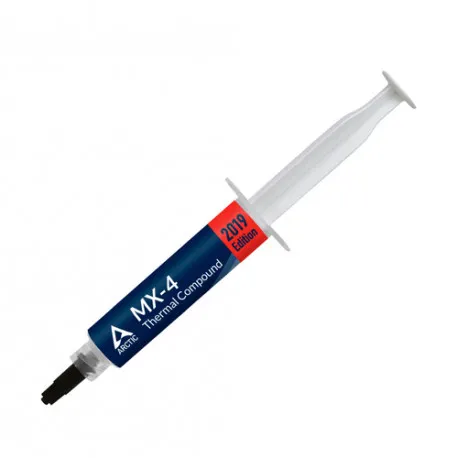 ARCTIC MX-4 20 g - cover