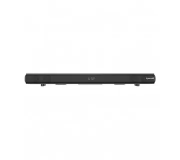 Soundbar - Redragon Janna Gs815 - Umag