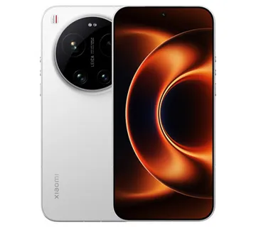 Xiaomi 17 Ultra 5G Dual Sim 16GB RAM 1TB - White - Umag