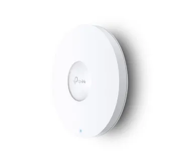TP-Link EAP650 AX3000 Ceiling Mount WiFi 6 Access Point - Umag