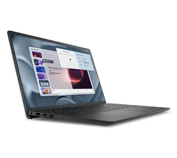 Dell NB Pro 15 Essential R5-7520U/15.6"FHD/16GB/512GBSSD/Radeon610M/FP/Win11Pro - Umag